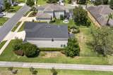 2270 Club Lake Drive - Photo 55
