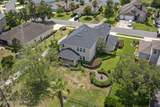 2270 Club Lake Drive - Photo 56