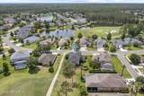 2270 Club Lake Drive - Photo 57