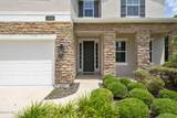 2270 Club Lake Drive - Photo 58