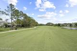 2270 Club Lake Drive - Photo 6