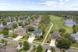 2270 Club Lake Drive - Photo 7
