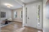 2270 Club Lake Drive - Photo 8