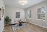 2270 Club Lake Drive - Photo 9
