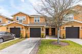 128 Gargonza Court - Photo 1