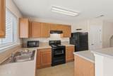 128 Gargonza Court - Photo 10