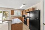 128 Gargonza Court - Photo 11