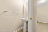 128 Gargonza Court - Photo 12
