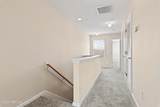 128 Gargonza Court - Photo 13