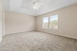 128 Gargonza Court - Photo 14