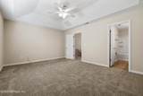 128 Gargonza Court - Photo 15