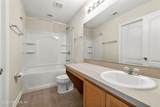 128 Gargonza Court - Photo 16