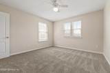 128 Gargonza Court - Photo 17