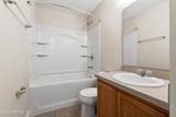 128 Gargonza Court - Photo 18