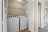 128 Gargonza Court - Photo 19