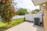 128 Gargonza Court - Photo 20