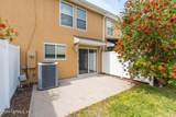 128 Gargonza Court - Photo 21