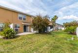 128 Gargonza Court - Photo 22