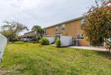 128 Gargonza Court - Photo 23
