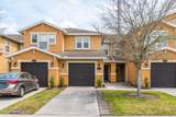 128 Gargonza Court - Photo 24