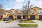 128 Gargonza Court - Photo 25