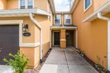 128 Gargonza Court - Photo 3