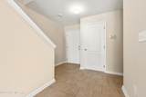 128 Gargonza Court - Photo 4