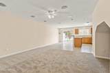 128 Gargonza Court - Photo 5