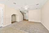 128 Gargonza Court - Photo 6