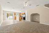 128 Gargonza Court - Photo 7