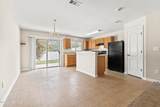 128 Gargonza Court - Photo 8