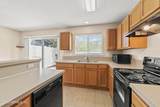 128 Gargonza Court - Photo 9