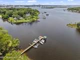 5201 Atlantic Boulevard - Photo 1