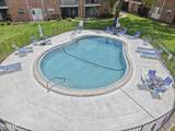 5201 Atlantic Boulevard - Photo 12