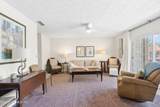 5201 Atlantic Boulevard - Photo 13