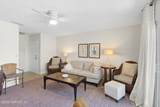 5201 Atlantic Boulevard - Photo 14