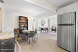 5201 Atlantic Boulevard - Photo 15