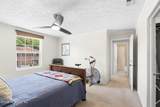 5201 Atlantic Boulevard - Photo 16