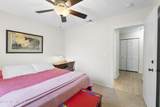 5201 Atlantic Boulevard - Photo 17