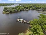 5201 Atlantic Boulevard - Photo 18