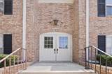 5201 Atlantic Boulevard - Photo 19