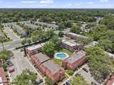 5201 Atlantic Boulevard - Photo 21