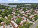 5201 Atlantic Boulevard - Photo 22