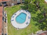 5201 Atlantic Boulevard - Photo 23