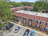 5201 Atlantic Boulevard - Photo 24