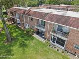 5201 Atlantic Boulevard - Photo 25