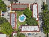 5201 Atlantic Boulevard - Photo 26