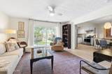 5201 Atlantic Boulevard - Photo 3