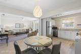 5201 Atlantic Boulevard - Photo 4