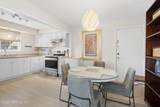 5201 Atlantic Boulevard - Photo 5